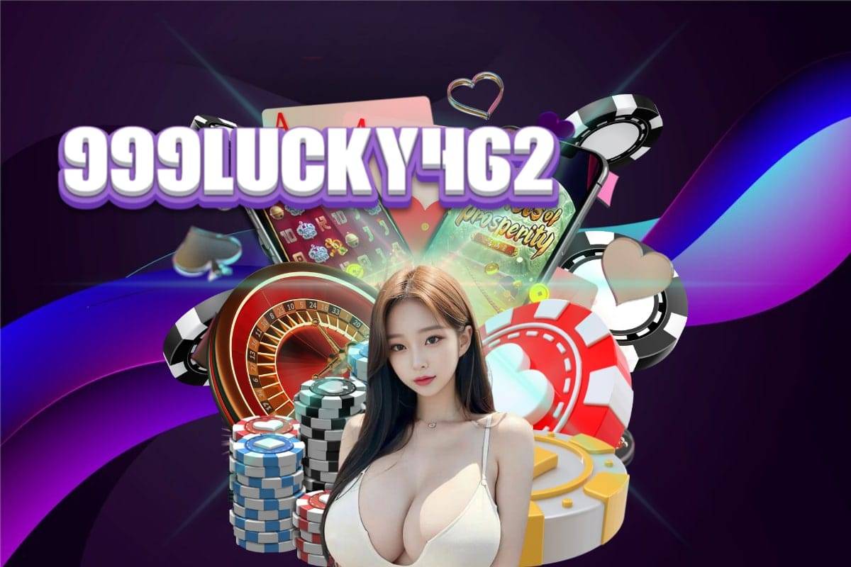 999lucky462 หวย หุ้น