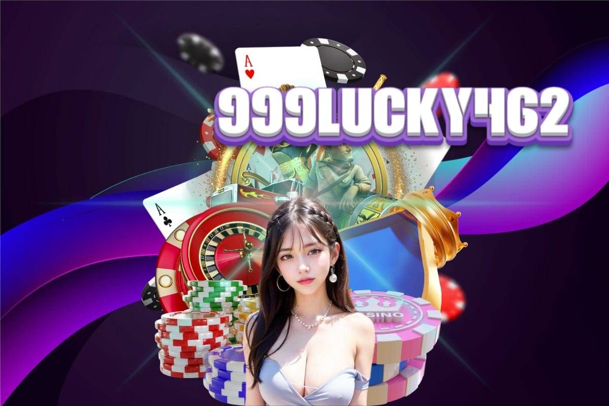 999lucky462 หวยฮานอย