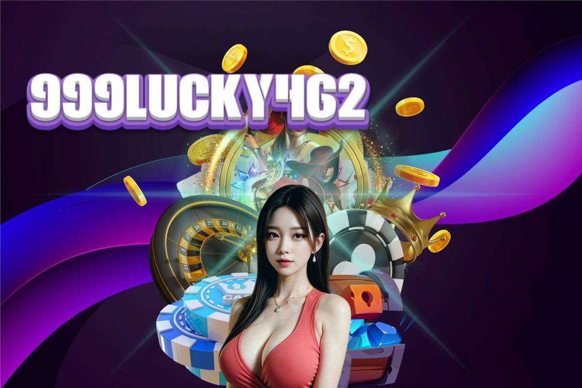 999lucky462 แทง หวย 24